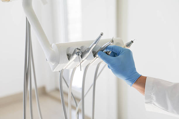 24/7 Emergency Root Canal Treatment experts in South River, NJ